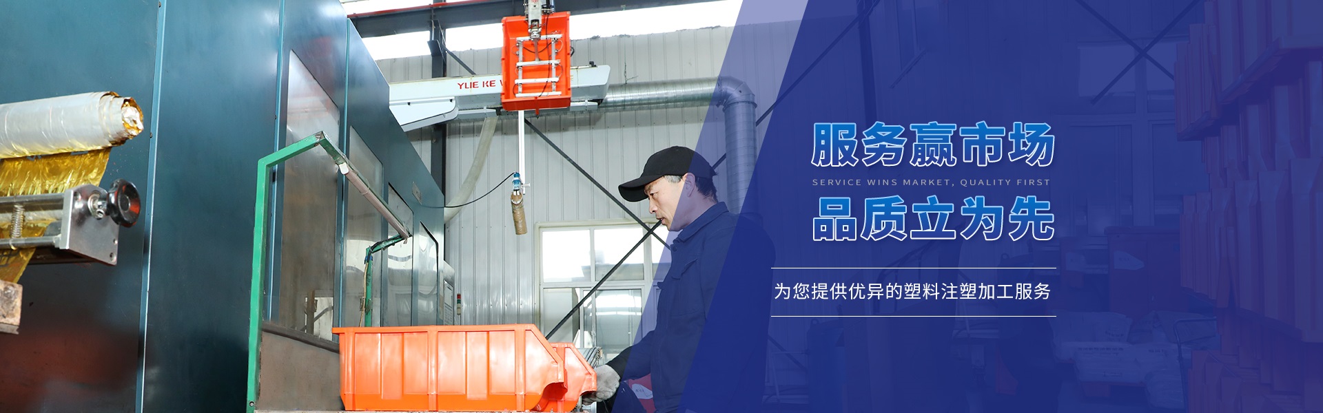 濟(jì)南樹信為您提供人機(jī)界面,磁阻電機(jī),伺服電機(jī)等臺(tái)達(dá)產(chǎn)品